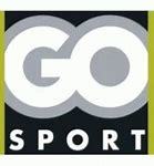 ªPatrick Puy, nouveau directeur général de Go Sport