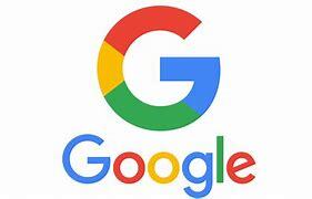 Google annonce 12.000 licenciements