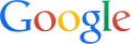 Premier trimestre 2021 : des profits records pour Google