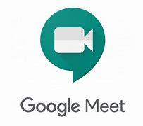 Google Meet prolonge la gratuité de ses visioconférences illimitées