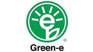 Green_E relocalise sa production et devient le premier chargeur recyclable fabriqu en France