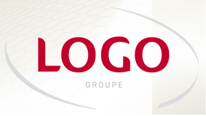 Le lunetier Logo en liquidation