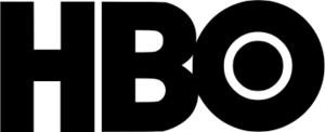 HBO (AT&T) frappe fort avec le « retour » de Friends