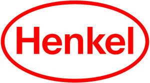 Henkel affiche des résultats décevant au premier trimestre