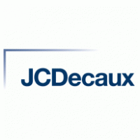 JCDecaux crée une coentreprise au Mexique