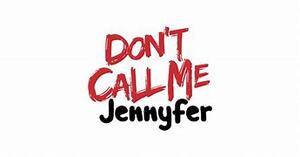Prt--porter : la socit Don't Call Me Jennyfer a demand son placement en redressement judiciaire