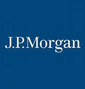 JP Morgan sauve la First Republic Bank en reprenant ses actifs, et certains de ses passifs