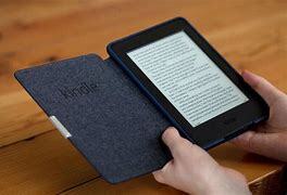 Amazon en lutte contre le piratage des livres électroniques