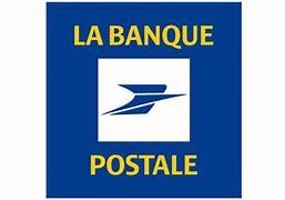 La Banque Postale a entériné son nouveau statut d'entreprise à mission