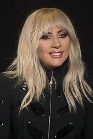 Lady Gaga devient l'grie d'un mdicament Pfizer contre la migraine