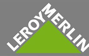 Leroy Merlin : un index écologique façon Nutri-Score