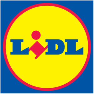 Lidl va lancer sa propre gamme premiers prix 