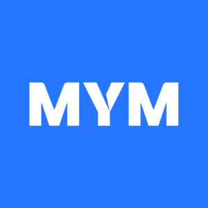 Sur MYM, les créateurs de contenus sont rémunérés