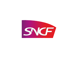 SNCF : des résultats proches de ceux de 2019