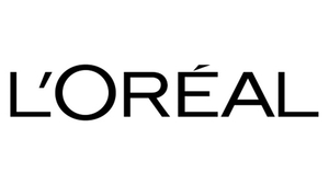 L'Oréal renouvelle son accord avec Armani