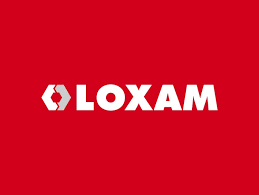 Loxam relve son offre sur Lavendon