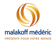 Malakoff-Médéric et Mutuelle Générale s'unissent