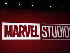 Disney annonce la mort d'un technicien sur le tournage d'une série Marvel