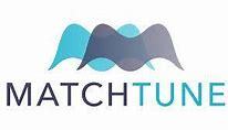 La Martech « MatchTune » lève 3,5 millions d'euros et poursuit son aventure musicale