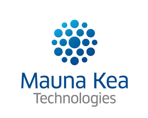 Nouveau DG dlgu pour Mauna Kea Technologies