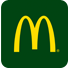 Le patron américain de McDonald's licencié après une liaison avec un(e) salarié(e)