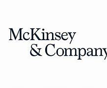 Perquisition au siEge franCais du cabinet de conseil McKinsey