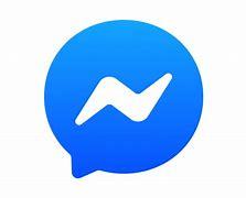 Les conversations vidéo et audio sur Messenger maintenant chiffrées de bout en bout