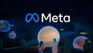 Meta annonce un partenariat avec Simplon, centre de formation français