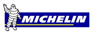 Michelin : le nouveau patron intronisé cette semaine