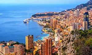 Et si on pouvait, dans le futur, rallier Monaco depuis Nice... En métro ?