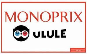 Avec le programme « Monoprix Pépites », Monoprix et Ulule boostent de jeunes marques françaises engagées