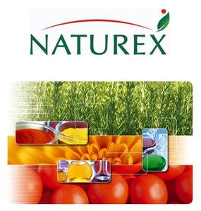 Naturex signe un partenariat avec le suisse Barry Callebaut