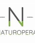Bio et « Made in France », les couches pour bébé Naturopera vont être fabriquées dans le Pas-de-Calais