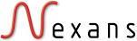 Important contrat-cadre pour Nexans