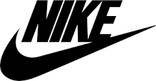 Nike prévient... Certains de ses produits pourraient connaitre une pénurie