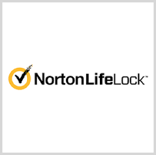 NortonLifelock poursuit sa transformation