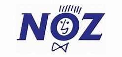 L'enseigne Noz a procd  la fermeture de vingt magasins en France