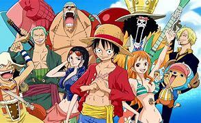 Il y aura bien une saison 2 de One Piece sur Netflix