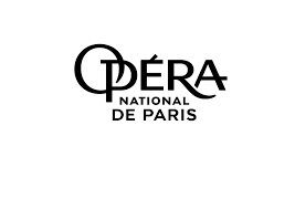 AirBnb propose de dormir à l'Opéra Garnier