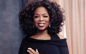 Oprah Winfrey et Apple mettent fin au contrat qui les liait