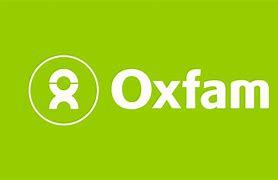 Rapport de l'Oxfam : les milliardaires plus riches grâce à la crise