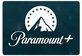 Paramount continuera à diffuser la Ligue des champions aux États-Unis