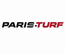 Paris-Turf repris par NJJ Presse, les salariés en grève