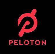 Nike et Amazon sur les rangs pour racheter Peloton, spécialiste du vélo d'appartement