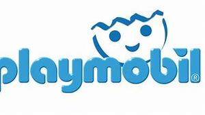 Playmobil : vente en baisse, et suppression de postes en vue
