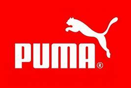 Puma propose une collection fabrique en France