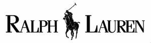 La filiale canadienne de Ralph Lauren accuse d'avoir recours au travail forc des Oughours