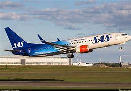 Air France-KLM entre au capital de SAS. L'action de la compagnie arienne scandinave s'effondre