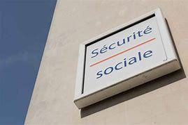 SEcuritE sociale : un dEficit A 6,8 milliards d& 39 euros en 2023