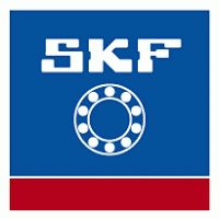 SKF mise gros sur Saint-Cyr-sur-Loire